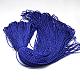 Polyester & Spandex Cord Ropes(RCP-R007-316)-1