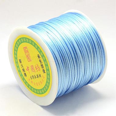 Nylon Thread(NWIR-R033-1.5mm-365)-2