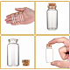 Glass Jar Bead Containers(CON-Q005)-4