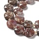 Natural Fire Agate Beads Strands(G-NH0004-018)-4
