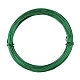 Round Aluminum Craft Wire(AW-AW10x0.8mm-M)-2