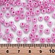 Glass Seed Beads(SEED-A011-4mm-151)-3