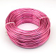 Aluminum Wire(AW-S001-0.8mm-20)-1