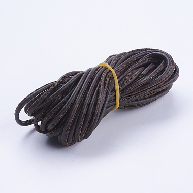 PU Leather Cords(LC-L005-03)-2