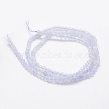 Natural Blue Lace Agate Beads Strands(X-G-K185-04)-2