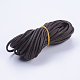 PU Leather Cords(LC-L005-03)-2