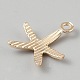Alloy Pendants(PALLOY-WH0120-30H)-2