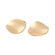 304 Stainless Steel Pendants(STAS-G270-03E-G)-3