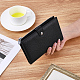 PU Leather Passport Cover(OFST-WH20009-03D)-3