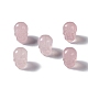 Natural Rose Quartz Beads(G-I352-14)-1