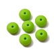 perles de silicone(SIL-WH0012-004A)-1