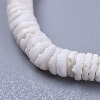Cotton Thread Tassels Charm Bracelets(BJEW-JB04385-02)-4