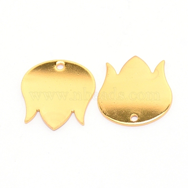 Brass Pendants(KK-WH0037-14G)-1