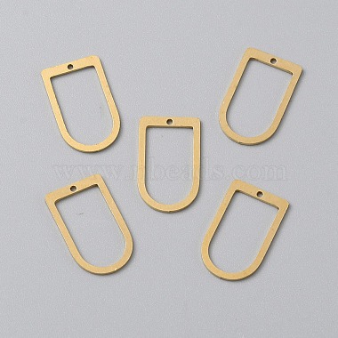 Brass Pendants(KK-WH0062-65A-C)-1