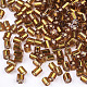 Grade A Glass Seed Beads(SEED-S022-04A-21)-2