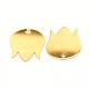 Brass Pendants(KK-WH0037-14G)-1