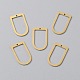 Brass Pendants(KK-WH0062-65A-C)-1