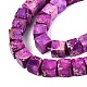 perles de jaspe imp&eacute;riales naturelles(G-Q606-43A-04)-4