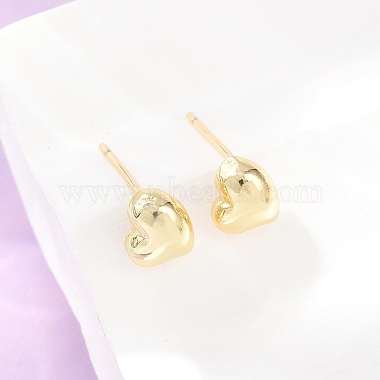 Messingohrstecker(EJEW-P346-01E-G)-3