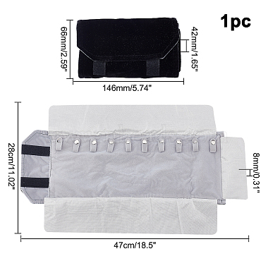 sac de rangement en tissu(ABAG-WH0005-52)-2