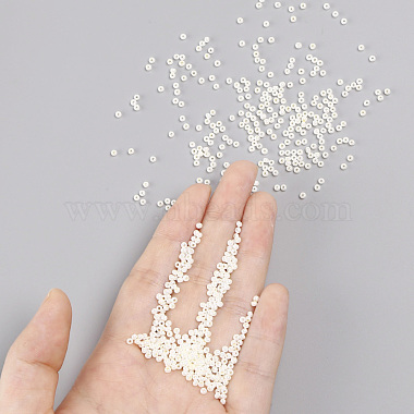 11/0 Grade A Ceylon Glass Seed Beads(X-SEED-N001-B-0481)-4