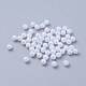 Eco-Friendly Poly Styrene Acrylic Beads(PL424-8)-3