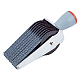 Plastic Stamps(DIY-WH0190-45)-1