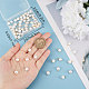 70Pcs 2 Colors Natural Cultured Freshwater Pearl Charms(FIND-CN0001-42)-3