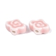 Handmade Porcelain Beads(PORC-Q008-09H)-3