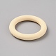 Ring-Silikonperlen(SIL-WH0018-25D)-2