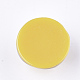 Resin Cabochons(RESI-S364-40D-06)-2