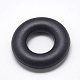 Food Grade Eco-Friendly Silicone Beads(SIL-Q006-10)-1