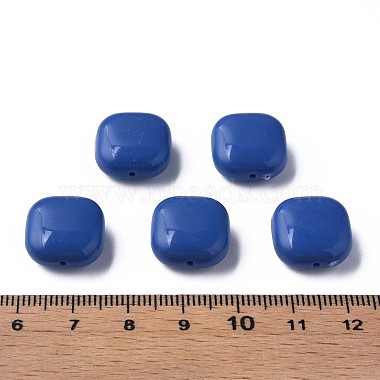 Opaque Acrylic Beads(MACR-S373-147-A16)-6