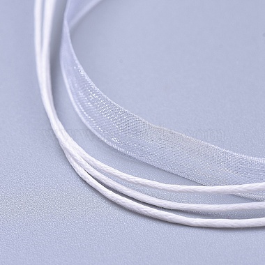 Jewelry Making Necklace Cord(X-FIND-R001-2)-3