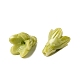 perles de corail synth&eacute;tiques(CORA-K010-03D)-2