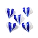 Handmade Lampwork Beads(LAMP-G168-01C)-1