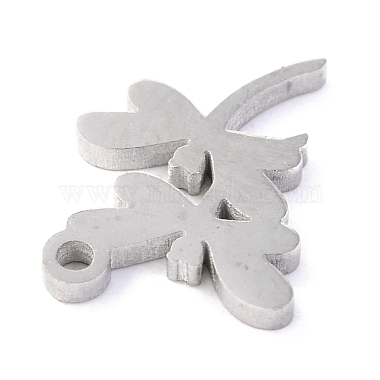 304 Stainless Steel Charms(STAS-O142-61P)-3