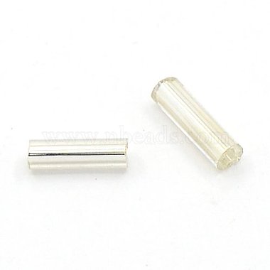 Glass Bugle Beads(TSDB6MM21)-2
