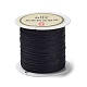 6-Ply Round Nylon Thread(NWIR-Q001-01C-05)-1