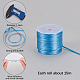 Nylon Thread(NWIR-PH0001-41)-2