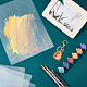 PVC Plastic Sheets(DIY-WH0304-126)-5