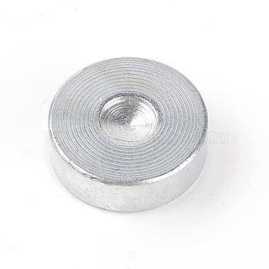 Iron Rivet Puncher Chassis(TOOL-WH0133-54)-2