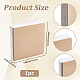 1Pc Portable Art Drawing Sketchbooks(AJEW-SP0004-28C-01)-2