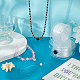 Round Elastic Crystal Thread(EW-WH0022-02)-4