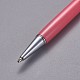 Creative Empty Tube Ballpoint Pens(AJEW-L076-A12)-2