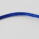 10Mナイロンジュエリー糸(X-NWIR-R002-2mm-1)-2