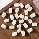 Resin Beads(PW-WG49BAB-04)-1