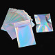 Laser OPP Cellophane Storage Bags(OPP-TADJ0001-06C)-8