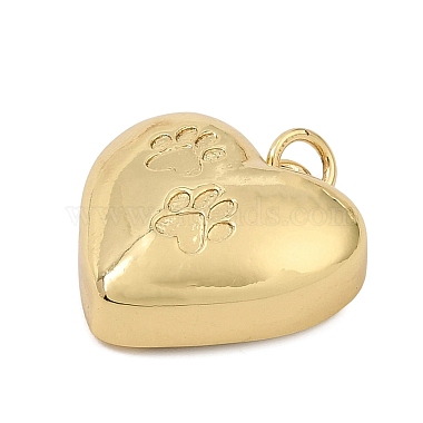 Brass Pendants(CU-CBA3C32-14G)-2