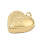 Brass Pendants(CU-CBA3C32-14G)-2